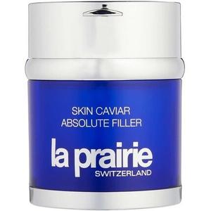 Маски увлажняющие и омолаживающие 150мл, La Prairie