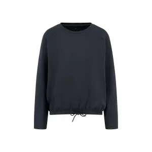 Свитер Fynch Hatton 25098102, черный