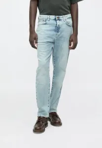 Джинсы onsyoke зауженного кроя Only & Sons, Light Blue Denim