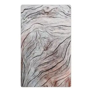 Кремовый ковер Daytona Lucia Safavieh, 122x183 см