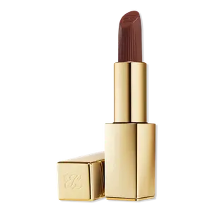 Кремовая помада чистого цвета Estée Lauder, Strut