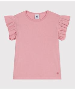 Футболка с коротким рукавом