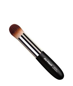 Кисть для нанесения тонального крема da Vinci Classic Eye 9775 - Kunstfasern, 1 шт.