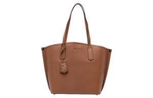 Сумка из коллекции багажа MICHAEL KORS