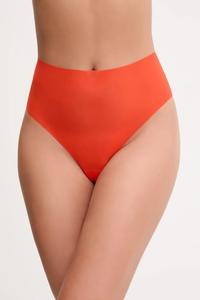 Трусики Chantelle, оранжевый