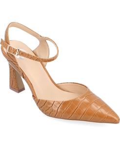 Женские туфли на каблуке Nixey Journee Collection