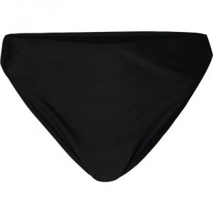 Ботфорты бикини женские ботфорты флорес Brunotti, черный