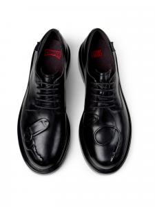 Обувь Camper TWINS / Повседневная обувь