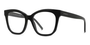 Женские оптические оправы GV50069I GIVENCHY, black