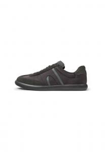 Кроссовки Camper PELOTAS SOLLER, Dunkelgrau/Dark Grey