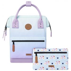 Рюкзак Adventurer mini 10l mykonos Cabaia