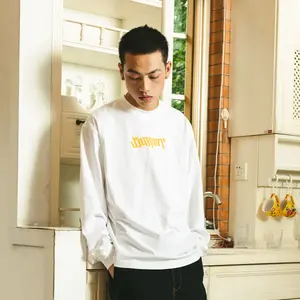 BURNIN Футболка унисекс, Розовый