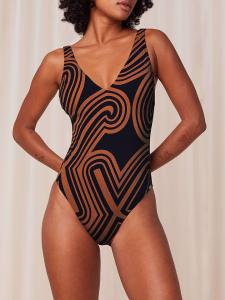 Купальник Triumph