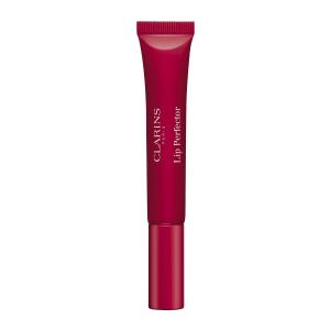 Бальзам для губ lip perfector Clarins, 12 ml, объем 12 мл