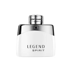 Мужской парфюм Legend Lively Woody Aromatic Eau De Toilette 30ml/30ml*2/50ml/100ml/200ml MONTBLANC