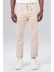 Брюки чинос M.O.D