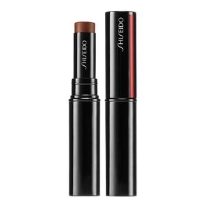 Консилер Synchro Skin Radiant Lifting Concealer Shiseido, 502 (2,7 g)