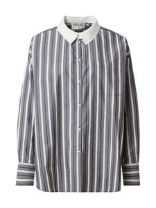 Блуза Aware VMPARINA, черный