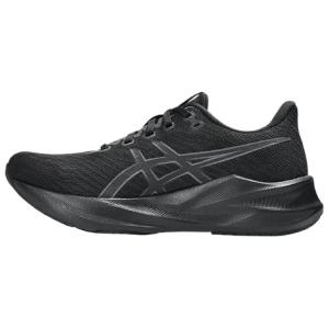 ASICS Кроссовки Versablast 4 Black Carrier Grey Women's