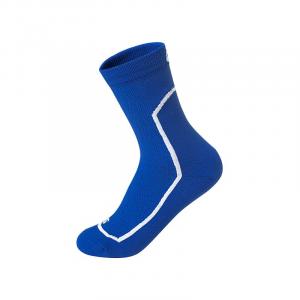 ASICS Спортивные носки для максимальной производительности 1 упаковка Blue Kids'