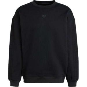 Мужская толстовка Adidas Originals, черный