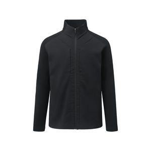 HELLY HANSEN Куртка мужская, Black