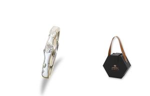 Inkopper Кольцо из стерлингового серебра 925 пробы унисекс на удачу