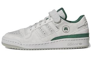 Adidas originals Forum 84 Low BSTN Панатинаикос