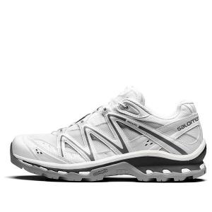 Кроссовки xt-quest advanced trail 'white' 410523 Salomon, белый