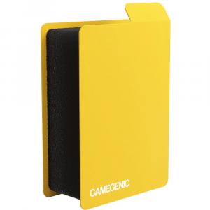 Аксессуары Gamegenic Sizemorph Divider: Yellow