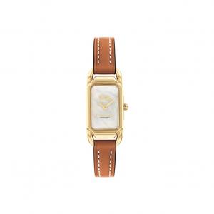COACH Часы Women's Cadie Watch