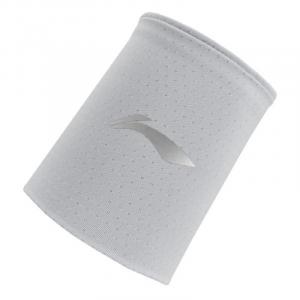 Браслет LINING, серый