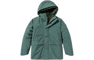 Timberland Мужская духи Зелёный, Fatty Green