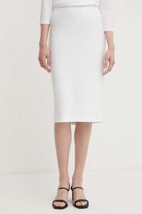 Юбка Joseph Ribkoff, белый