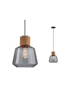 Подвесной светильник Neordic Elia paulmann