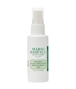Спрей для лица Mario Badescu Repairing Facial Spray with Hypochlorous Acid, 59 ml