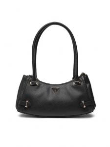 Сумочка Rosalba HWZG96 57170 Guess, черный