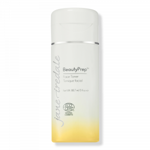 Тоник для лица BeautyPrep jane iredale