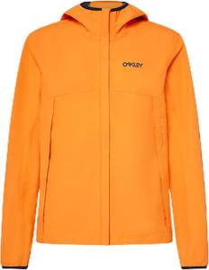 Куртка Oakley Man Elements Shell, Orange