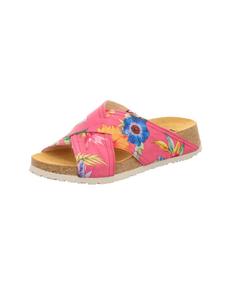 Think! Мюли Pantolette in pink