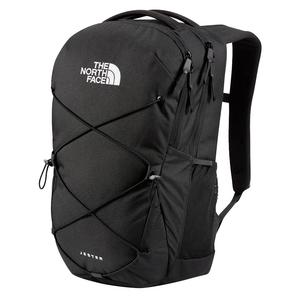 Рюкзак The North Face Jester 27L (мужской), TNF Black