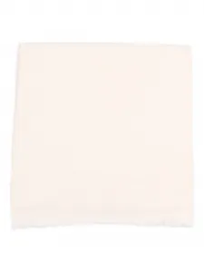 Шарф Luglio Weekend Max Mara, нейтральный