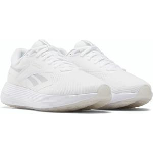Кроссовки для ходьбы Dmx Comfort 2.0 Reebok, мультиколор