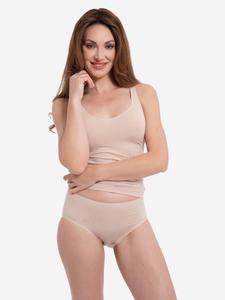 Трусики SPEIDEL Soft Feeling, бежевый