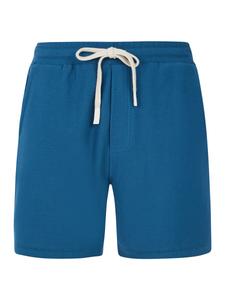 Обычные брюки PROTEST PRTGraig, синий