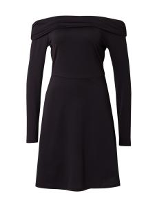 Платье ABOUT YOU Fenna, черный