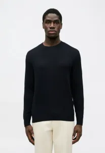 Джемпер Armani Exchange, Deep Navy