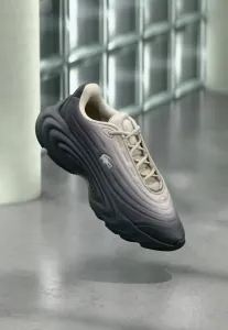 Кроссовки spinor 1261 Lacoste, Dark Grey/Grey