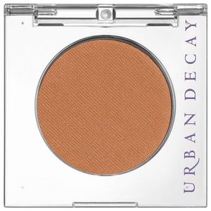 Тени для век Urban Decay 24/7, цвет Fazed Light Terracotta
