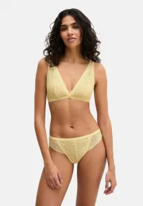 Классические стринги Marc O'Polo, Double Cream